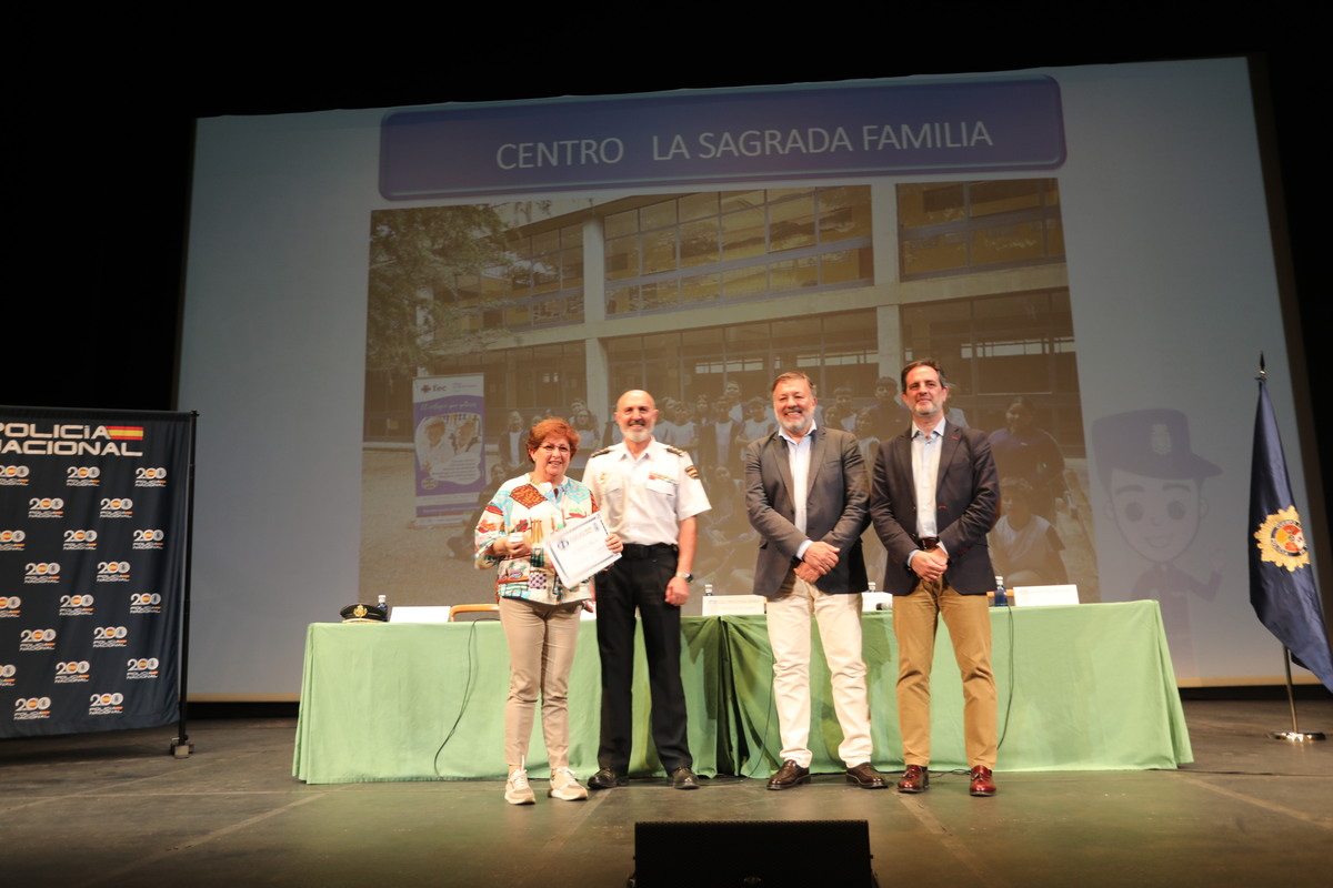 La Tribuna de Cuenca