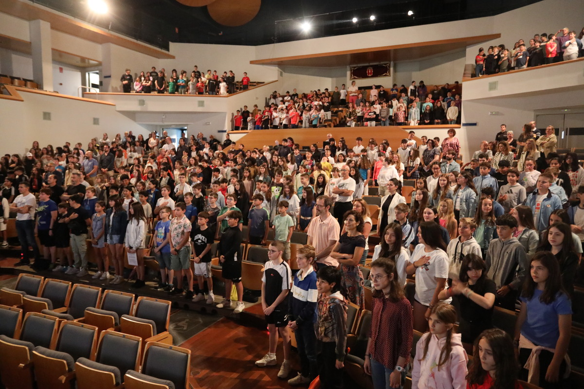 La Tribuna de Cuenca