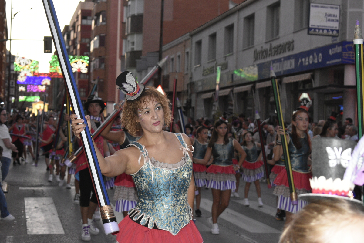 La Tribuna de Cuenca