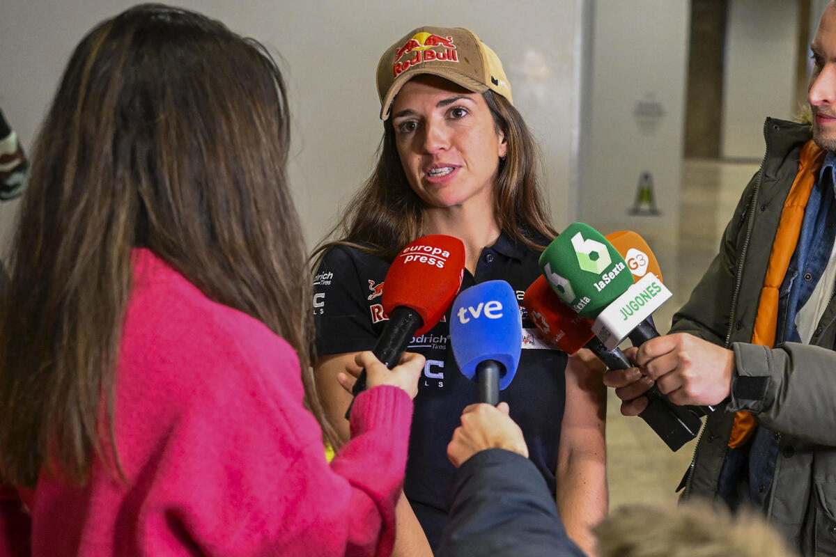 La Tribuna de Cuenca