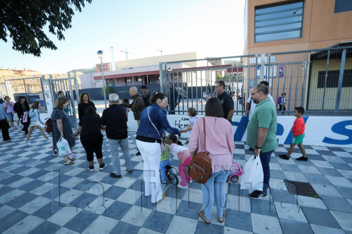 La Tribuna de Cuenca