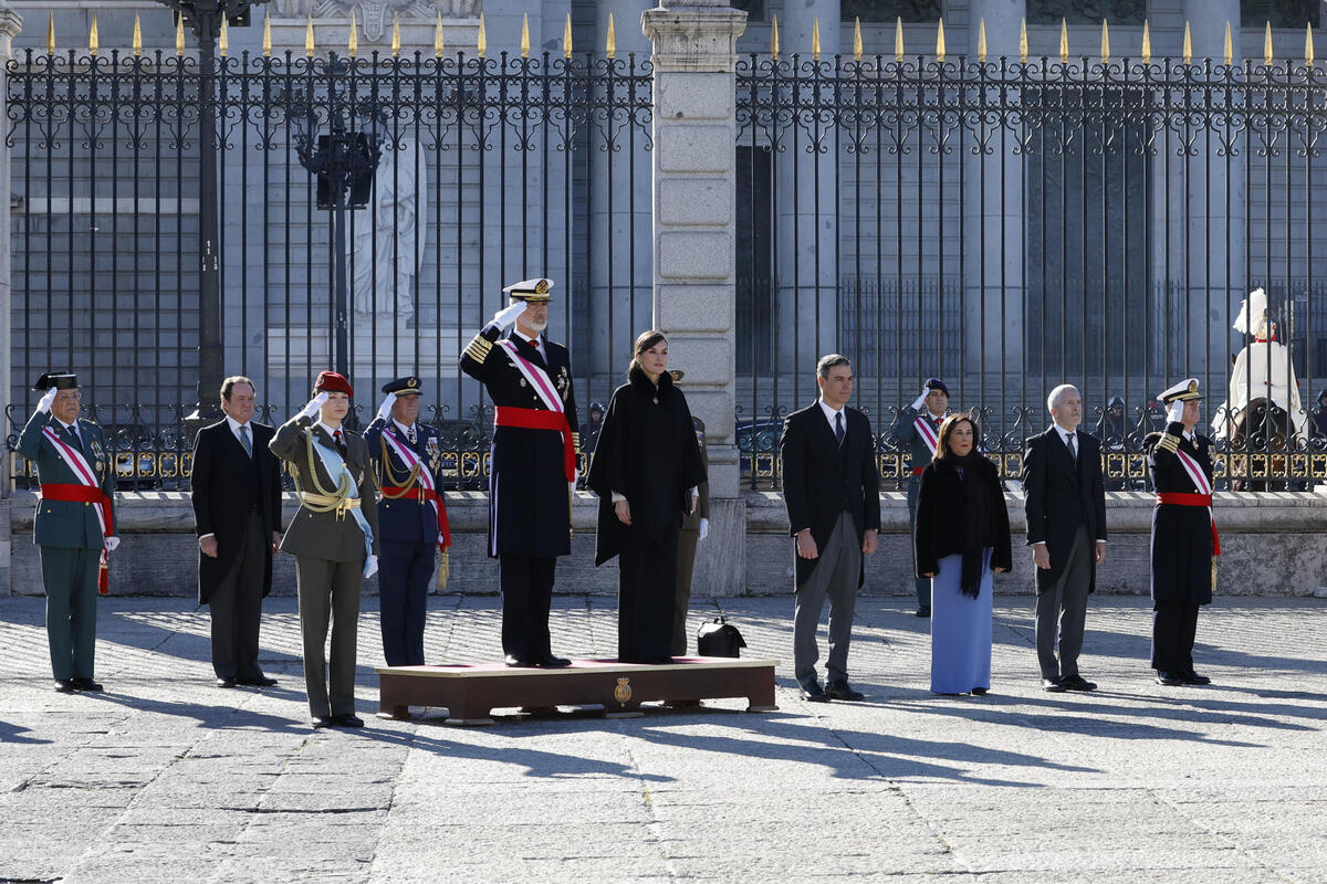 La Tribuna de Cuenca