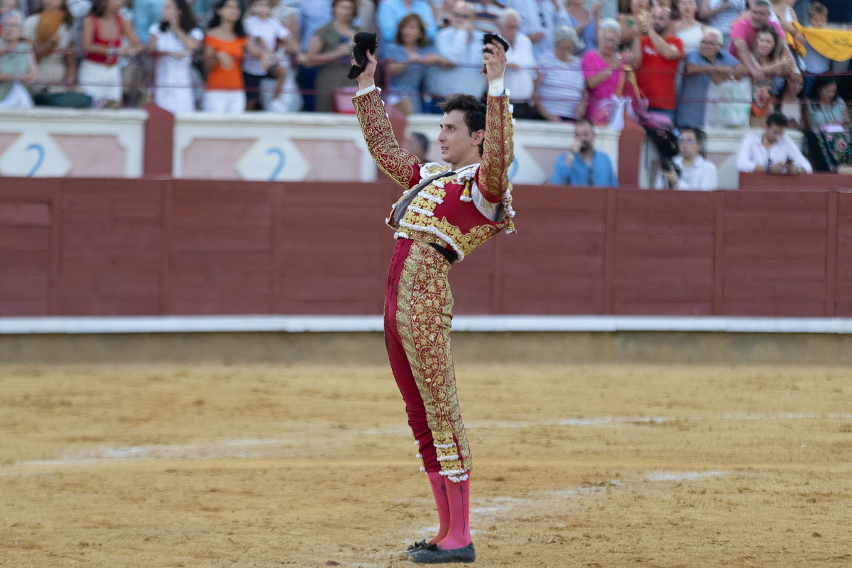 La Tribuna de Cuenca