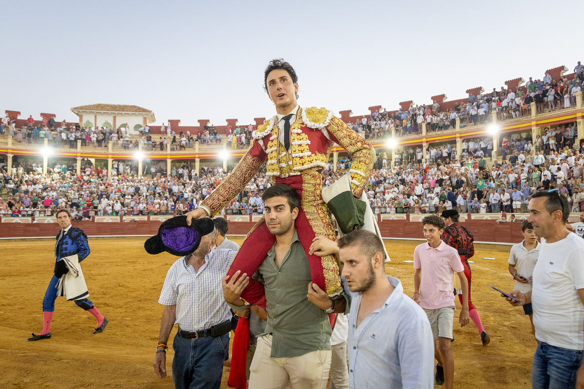 La Tribuna de Cuenca