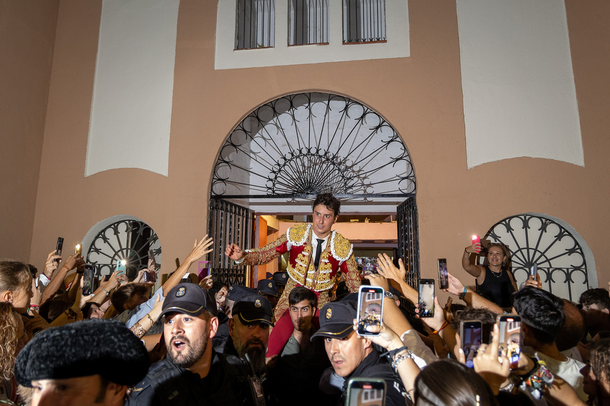 La Tribuna de Cuenca