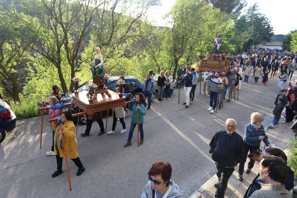 La Tribuna de Cuenca