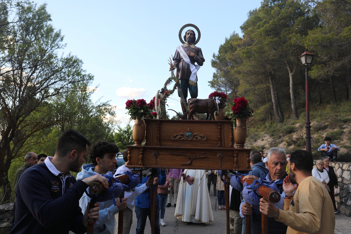 La Tribuna de Cuenca