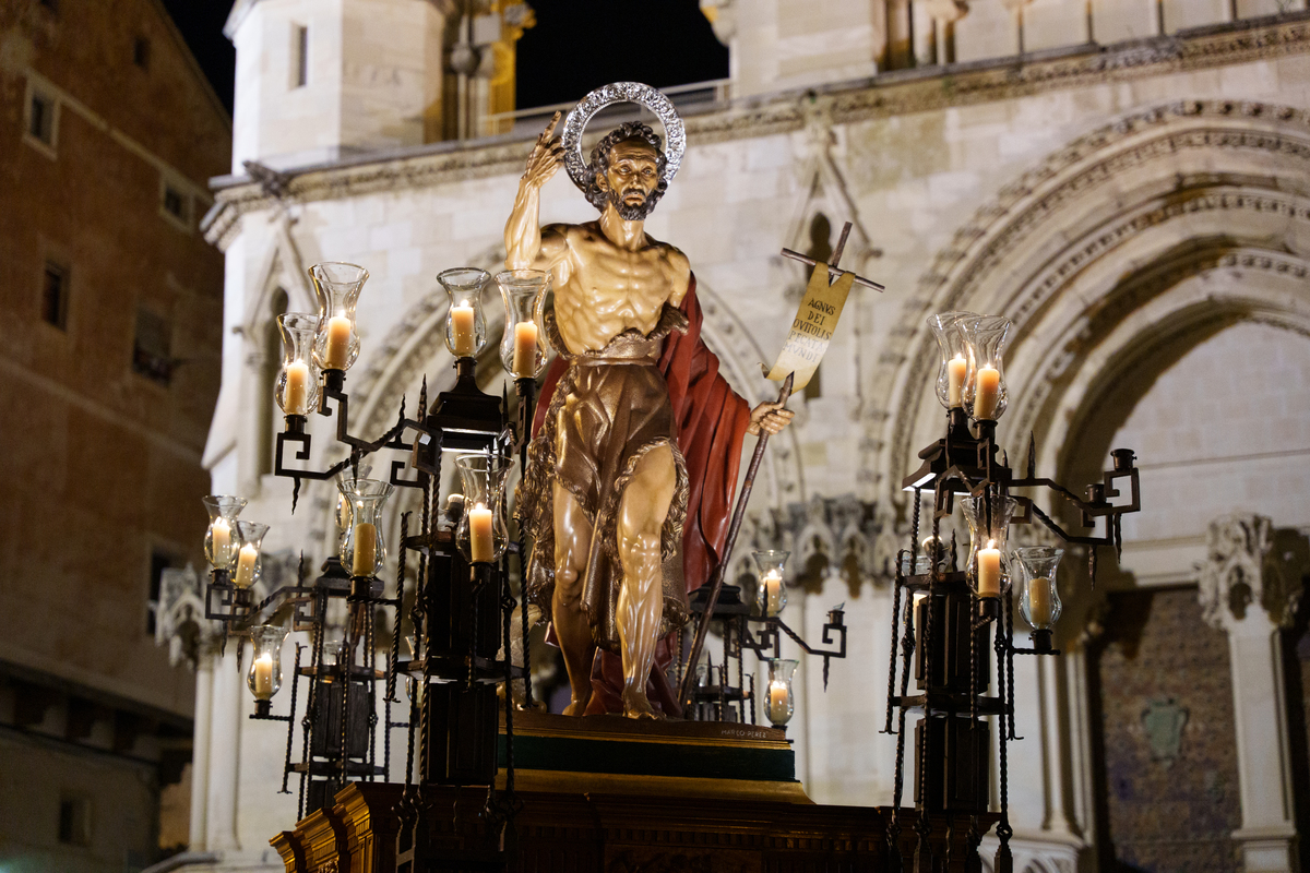 La Tribuna de Cuenca