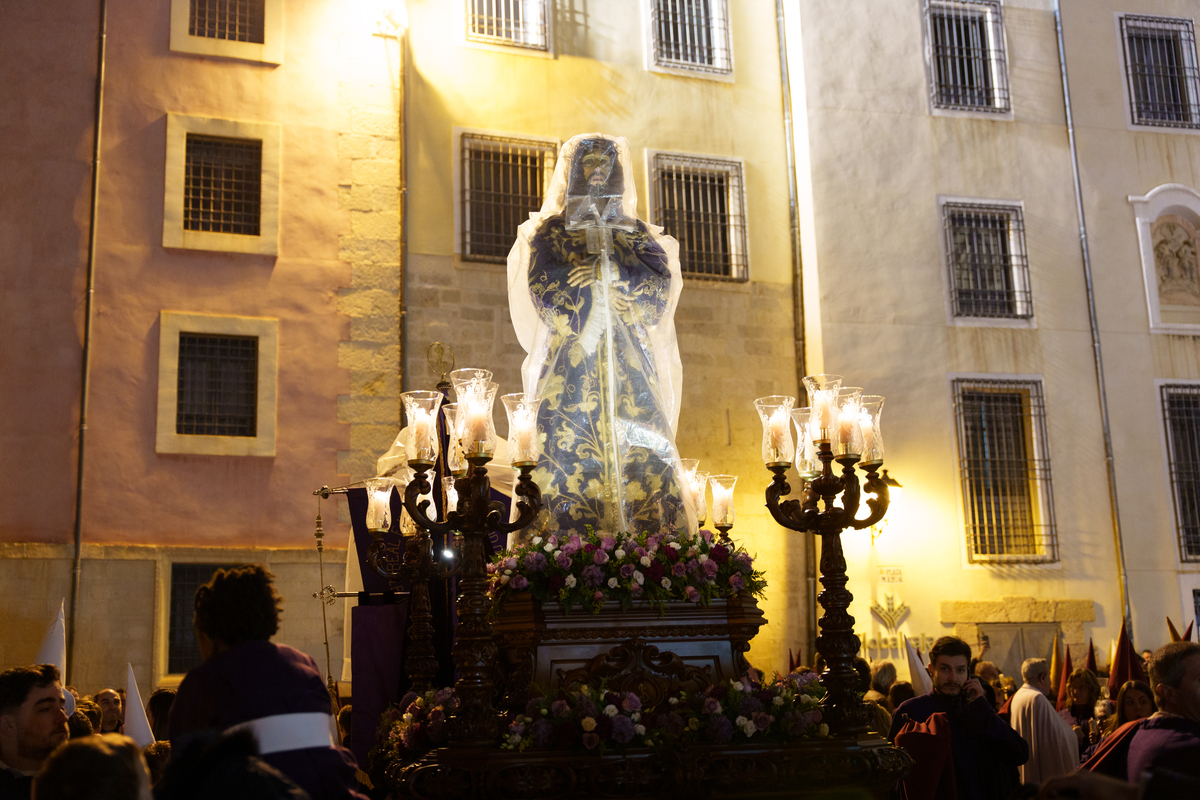 La Tribuna de Cuenca