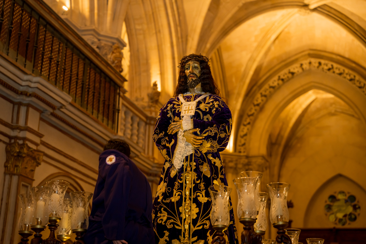 La Tribuna de Cuenca