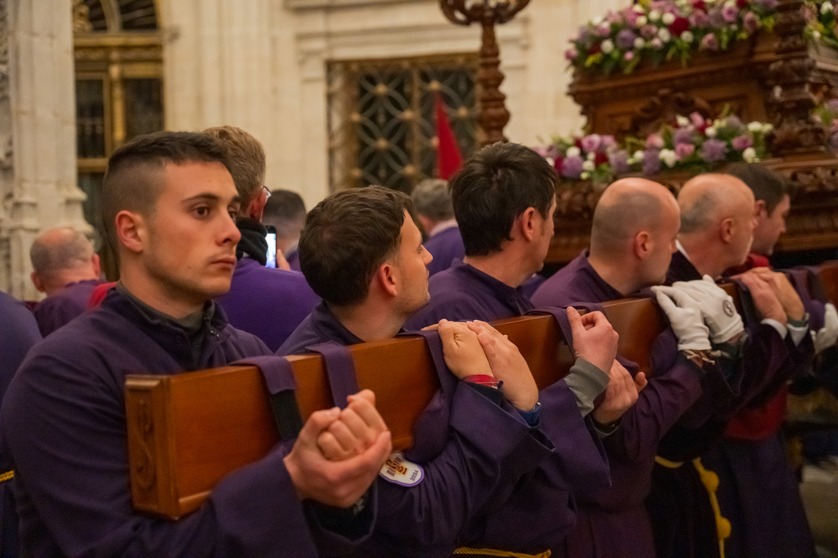 La Tribuna de Cuenca