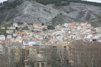 CeM exige que se cumpla su moción de Tiradores y Santa Teresa