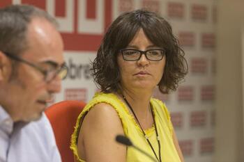 CCOO destaca los 