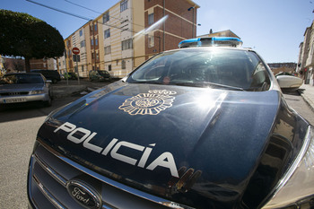 La criminalidad entre menores desciende casi un 26% en Cuenca