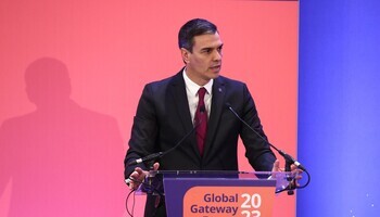 Sánchez consultará a las bases por todos los pactos de Gobierno