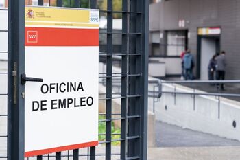 La Seguridad Social suma 18.295 afiliados en septiembre en España