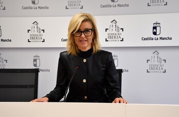 López defiende la «moderación y coherencia» de García-Page