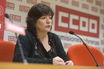 CCOO-CLM demanda más inversión en las residencias concertadas