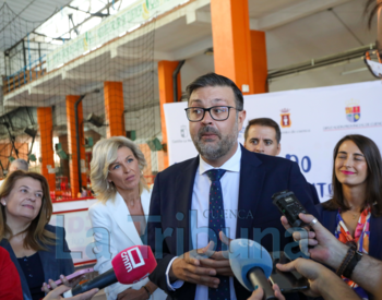 Adjudican la mejora de climatización del Museo de las Ciencias