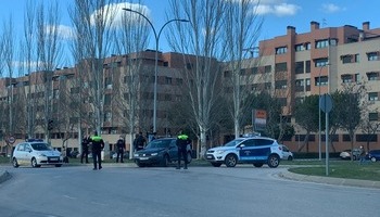 Policía Local realizará esta semana controles