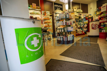 El reciclaje de medicamentos crece casi un 11% en la provincia