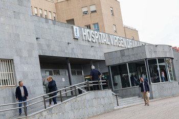 El PP critica los continuos fallos informáticos en el hospital