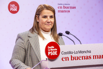 PSOE dice que el Congreso federal no se va a centrar en Lobato