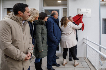 La Junta quiere reducir las tareas burocráticas en Educación