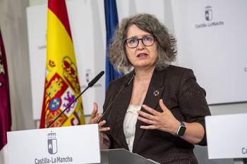 Castilla-La Mancha aprueba un Plan de Residuos con 26 millones