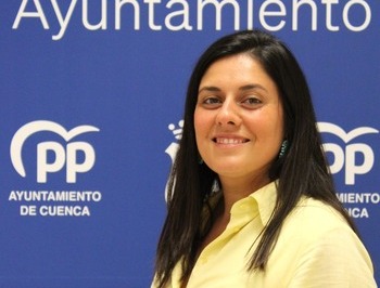 El PP denuncia la opacidad en torno al proyecto de Carretería