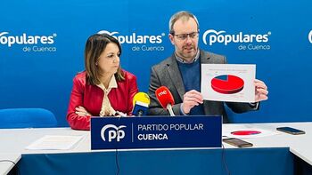 El PP señala que 70 consistorios quieren un trato igualitario