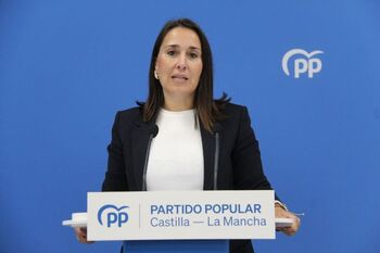 PP: “Nunca la corrupción estuvo tan cerca de un Gobierno”