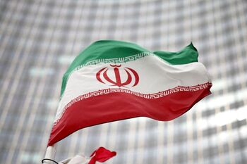 Irán instalará nuevas centrifugadoras para enriquecer uranio