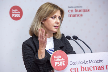 «No hay tragedia de la que el PP no quiera sacar rédito»