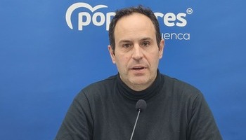 El PP insta al Gobierno regional a usar todos los recursos