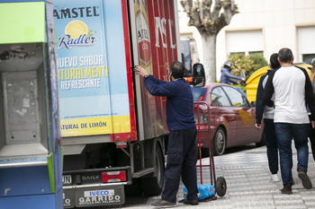 Cuenca llega a los 87.800 ocupados en el segundo trimestre