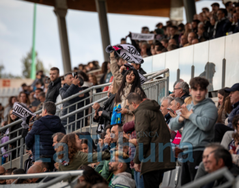 El Conquense lanza los precios de entradas para la Copa