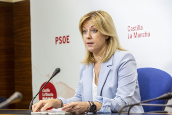 El PSOE sobre el Estatuto: «Aún se está llegando a acuerdos»