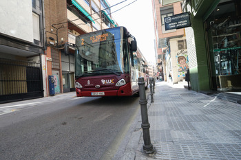 CeM pide explicaciones sobre transporte urbano y vivienda