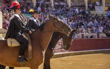 MaxiToro crea en Cuenca el Día del Abonado