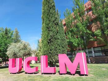 UCLM entre las 1.000 mejores del mundo en el ranking Shanghái