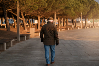 El gasto en pensiones sube a 12.732 millones de euros en mayo