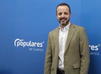 El PP critica la pérdida de una subvención de 100.000 euros