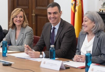 Refuerzo en lectura y matemáticas para Bachiller y FP