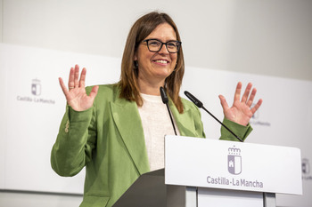 «No veo ningún partido que quiera cambiar al que más gana»