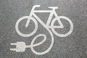 El PP pregunta por las “bicicletas eléctricas desaparecidas