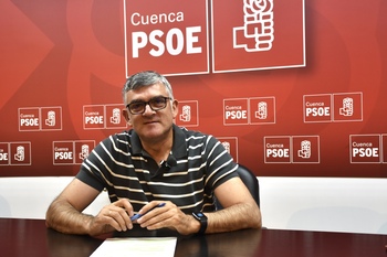 El PSOE critica el 