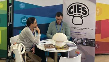 El CIES de Quintanar participa en 'TransformaCLM'