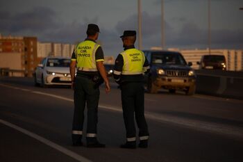 Suben a 224 el número de fallecidos por la DANA