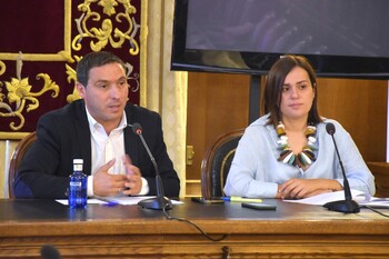 La Diputación actuará en 37 municipios del Valle del Cabriel